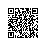 FW-10-05-L-D-355-120 QRCode