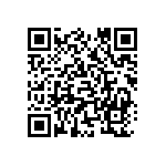 FW-10-05-L-D-355-140-A QRCode