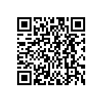 FW-10-05-L-D-358-125-P QRCode