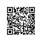 FW-10-05-L-D-360-065 QRCode