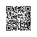 FW-10-05-L-D-360-100-A QRCode