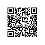 FW-10-05-L-D-360-100 QRCode