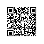 FW-10-05-L-D-360-235-A-P QRCode