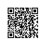 FW-10-05-L-D-362-180-P QRCode