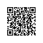FW-10-05-L-D-365-125-P QRCode