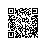 FW-10-05-L-D-370-087-A QRCode