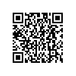 FW-10-05-L-D-370-120-A-P-TR QRCode
