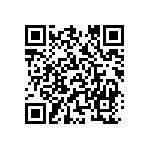 FW-10-05-L-D-370-168-A QRCode