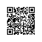 FW-10-05-L-D-375-190-A QRCode