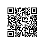 FW-10-05-L-D-380-100 QRCode