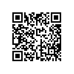 FW-10-05-L-D-380-160-A QRCode