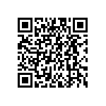 FW-10-05-L-D-382-095-A QRCode