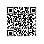 FW-10-05-L-D-383-065-A QRCode