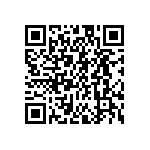 FW-10-05-L-D-385-065 QRCode