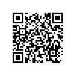 FW-10-05-L-D-385-070-P QRCode