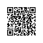 FW-10-05-L-D-390-120 QRCode