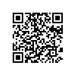 FW-10-05-L-D-390-180 QRCode