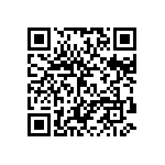 FW-10-05-L-D-393-130-P-TR QRCode