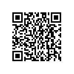 FW-10-05-L-D-394-065-ES-A QRCode