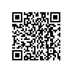 FW-10-05-L-D-395-065-A-P-TR QRCode