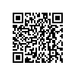 FW-10-05-L-D-395-065-A-P QRCode