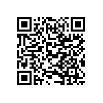 FW-10-05-L-D-395-065-P-TR QRCode