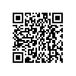 FW-10-05-L-D-395-065 QRCode