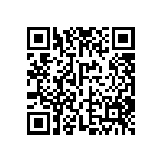 FW-10-05-L-D-395-157-A-P QRCode