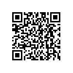 FW-10-05-L-D-400-075-P-TR QRCode