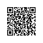 FW-10-05-L-D-400-075 QRCode