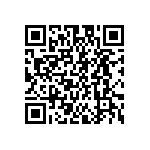 FW-10-05-L-D-400-130-A QRCode