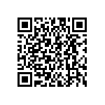 FW-10-05-L-D-400-175 QRCode