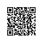 FW-10-05-L-D-400-240-P-TR QRCode