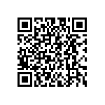 FW-10-05-L-D-400-250-P QRCode