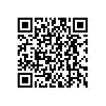 FW-10-05-L-D-400-275-P QRCode