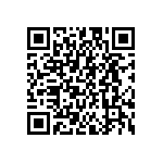 FW-10-05-L-D-400-275 QRCode