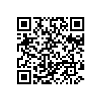 FW-10-05-L-D-410-065-A QRCode