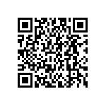 FW-10-05-L-D-410-075-ES QRCode