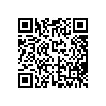 FW-10-05-L-D-410-100-A QRCode