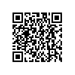 FW-10-05-L-D-410-120 QRCode