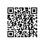 FW-10-05-L-D-410-170-A QRCode