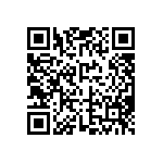 FW-10-05-L-D-411-102-A QRCode