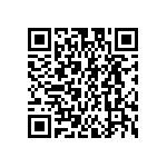 FW-10-05-L-D-411-138 QRCode