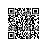 FW-10-05-L-D-413-065-ES-A QRCode