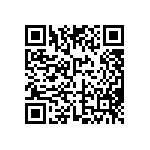 FW-10-05-L-D-413-065-P QRCode