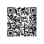 FW-10-05-L-D-413-100 QRCode