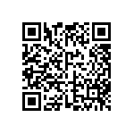 FW-10-05-L-D-415-150 QRCode