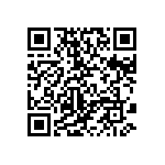 FW-10-05-L-D-420-185 QRCode