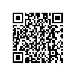 FW-10-05-L-D-423-079-A-P-TR QRCode