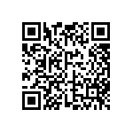 FW-10-05-L-D-435-170 QRCode